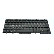 Dell Keyboard (US/INTERNATIONAL)