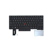 Lenovo Laptop Toetsenbord Qwerty US