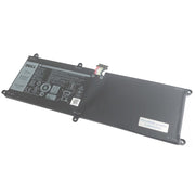 Dell Laptop Accu 4375 mAh