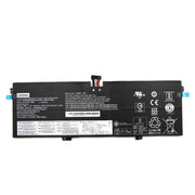 Lenovo Laptop Accu 7820 mAh