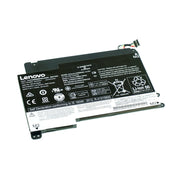 Lenovo Laptop Accu 4540 mAh