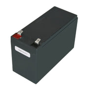 Vervangingsbatterij Cartridge RBC114