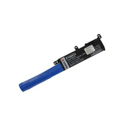 Yanec Laptop Accu 2600 mAh
