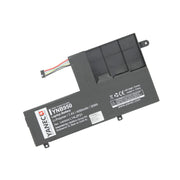 Yanec Laptop Accu 4050 mAh