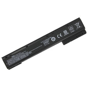 Yanec Laptop Accu 5200mAh