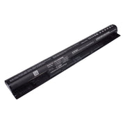 Laptop Accu 2200mAh