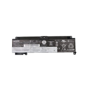 Lenovo Accu 2200 mAh
