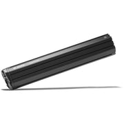 Bosch Fietsaccu PowerTube 625 Verticaal