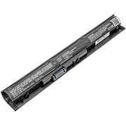 Laptop Accu 2200mAh