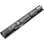 Laptop Accu 2200mAh