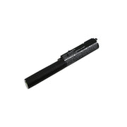 Laptop Accu 11.25V 2200mAh