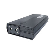 Protanium Fietsaccu 26.6V 10Ah