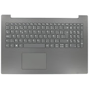 Lenovo Laptop Toetsenbord Azerty BE + Top Cover