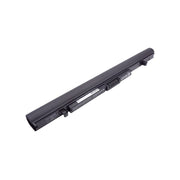 Laptop Accu 2200mAh