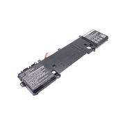 Laptop Accu 6200mAh
