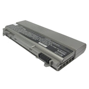 Laptop Accu 8800mAh
