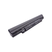 Laptop accu 5800mAh