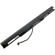Laptop Accu 2200mAh