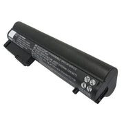 Laptop Accu 6600mAh