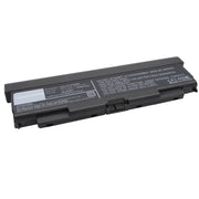 Laptop Accu 4400mAh (6-Cell)