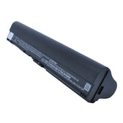 Laptop Accu 2200mAh