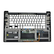 Dell Laptop Top Cover
