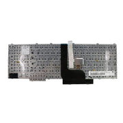 Lenovo Laptop Toetsenbord Qwerty US