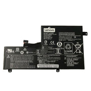 Lenovo Laptop Accu 3900 mAh