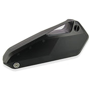 BMZ Suntour Down Tube 17,5Ah