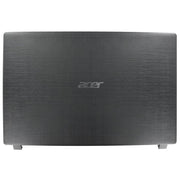 Acer Laptop LCD Scharnier Links