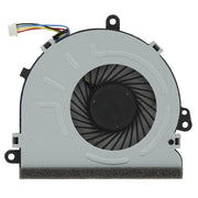 HP Laptop Fan CPU