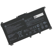 HP Laptop Accu 3420 mAh