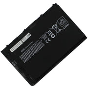 Laptop Accu 3500mAh