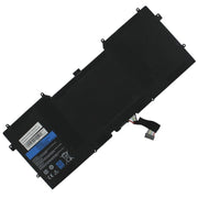 Laptop Accu 6300mAh
