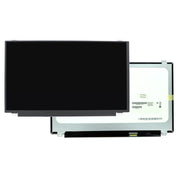 15.6 inch LCD scherm 1366x768 Mat 30Pin eDP