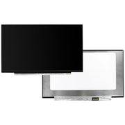 14.0 inch LCD Scherm 1920x1080 Glans 30Pin eDP, IPS