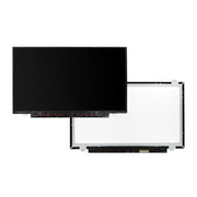 14.0 inch LCD Scherm 1366x768 Mat 40Pin