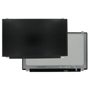 Lenovo 15.6 inch LCD Scherm 1920x1080 Mat