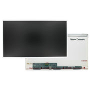 15.6 Inch LCD Scherm 1366x768 Mat 30Pin eDP