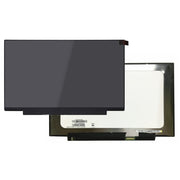 14.0 inch LCD Scherm 1920x1080 Glans 30Pin eDP, IPS