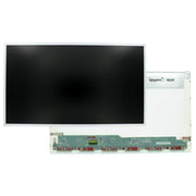 17.3 Inch LCD Scherm 1920x1080 Mat 30Pin eDP