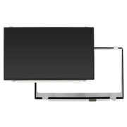 14.0 inch LCD scherm 1600x900 mat 30Pin eDP