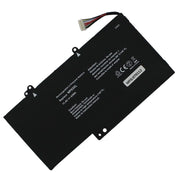 Laptop Accu 3400mAh