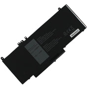 Laptop Accu 5800mAh
