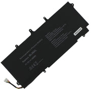 Laptop Accu 3100mAh