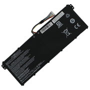 Laptop Accu 3600mAh