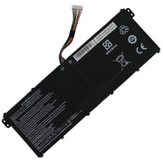 Laptop Accu 2100mAh