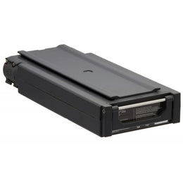 TranzX BL-03 Fietsaccu 24V 11Ah