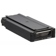 TranzX BL-03 Fietsaccu 24V 11Ah