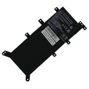 Laptop Accu 4650mAh